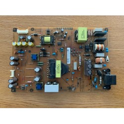 FUENTE ALIMENTACION LG 47LA620S-ZA EAX64905501(2.2)