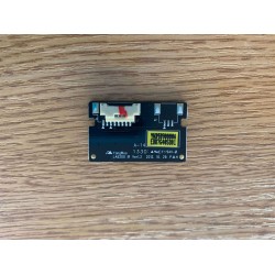 SENSOR IR LG 47LA620S-ZA EBR76405801