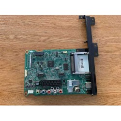 MAINBOARD LG 47LB6510-ZC EAX65361505(1.0) EBT62973003