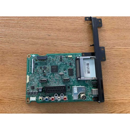 MAINBOARD LG 47LB6510-ZC EAX65361505(1.0) EBT62973003