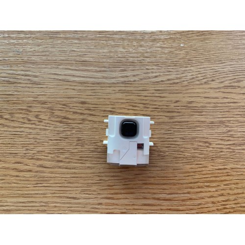 BOTONERA LG 47LB630V-ZA EBR78480603