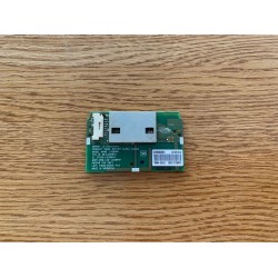 RECEPTOR WIFI LG 47LB630V-ZA LGSBW41