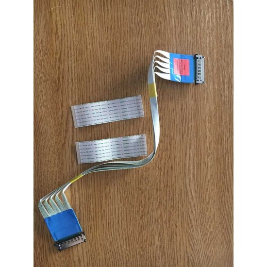 CABLE LVDS LG47LD5600-ZC EAD62046903