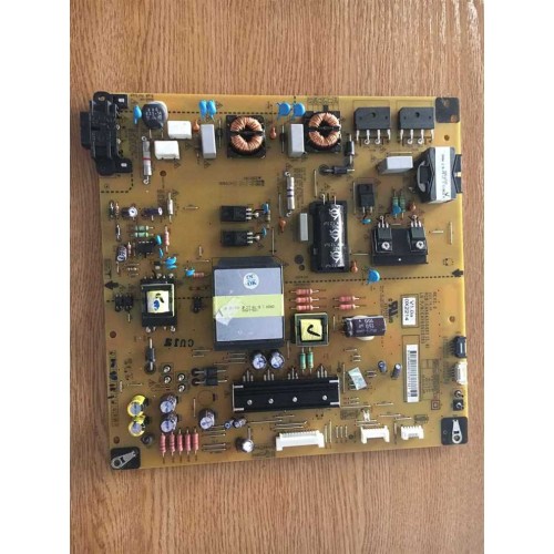 FUENTE ALIMENTACION LG47LD5600-ZC EAX64310401 EAY62512701