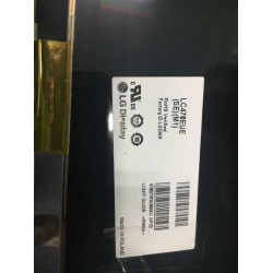 PANEL LG47LD5600-ZC LC470EUE(SE)(M1)