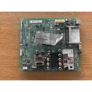 MAINBOARD LG 47LK950-ZA EAX64290501(0) EBT61738902