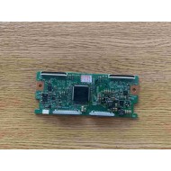 T.CON LG 47LK950-ZA 6870C-0312B 2155E1