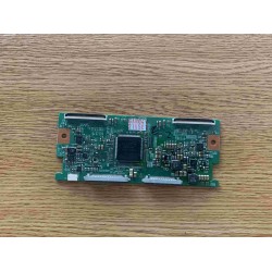 T.CON LG 47LK950-ZA 6870C-0312B 2155E1