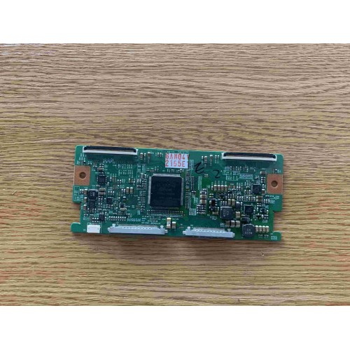 T.CON LG 47LK950-ZA 6870C-0312B 2155E1