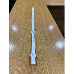 BARRA LED LG47LN5400-ZA 47ROW2.1 REV0.7 1 R2 TYPE 6916L-1175A