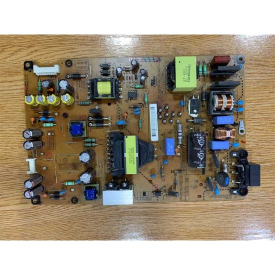 FUENTE ALIMENTACION LG47LN5400-ZA LGP4750-13PL2 EAX64905501(2.0)