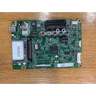 MAINBOARD LG47LN5400-ZA EAX64891403(1.0) EBR75890815