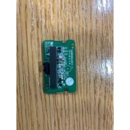 SENSOR IR LG47LN5400-ZA EBR75421804