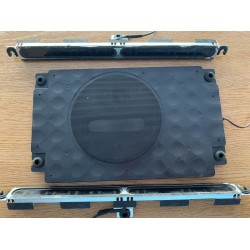 ALTAVOCES LG 47LX9500-ZA EAB61748502 EAB61353002