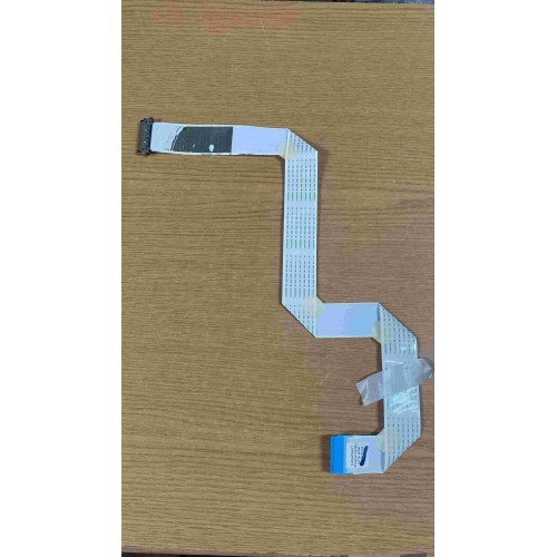 CABLE LVDS LG 47LX9500 EAD60956327