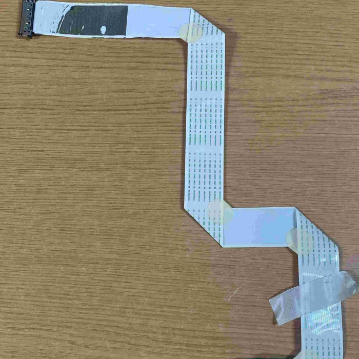 CABLE LVDS LG 47LX9500 EAD60956327