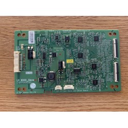 LED DRIVER LG 47LX9500-ZA PCLH-L910F 3PHGC2000C-R