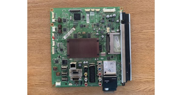 HARRYELECTRONICS.COM