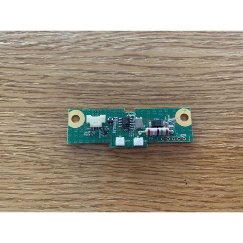 RECEPTOR IR LG 47LX9500-ZA EBR69838701