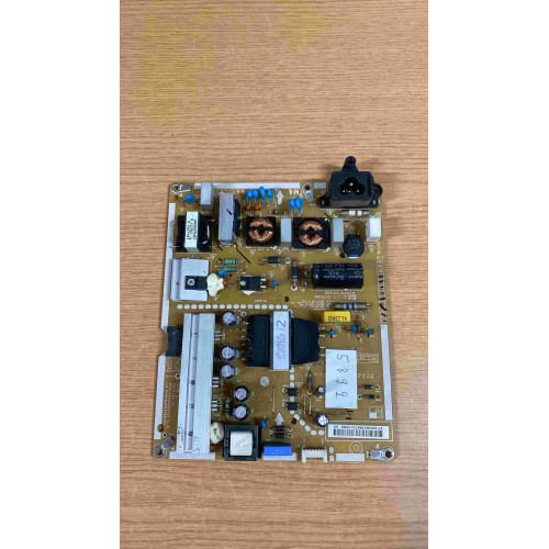 FUENTE ALIMENTACION LG 49LF590V EAX66230701(1.8) EAY63768701