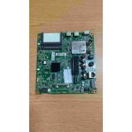 MAINBOARD LG 49LF590V EAX66482504(1.0) EBT64024103