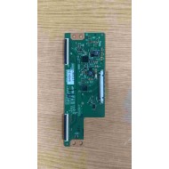 T.CON LG 49LH590V 6870C-0532C 4750B