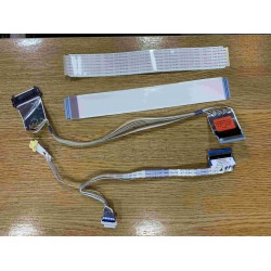 CABLE LVDS LG 49LK6100PLB EAD63990501 EAD63986803