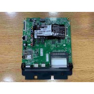 MAINBOARD LG 49LK6100PLB EAX67703503(1.1) EBT65293805