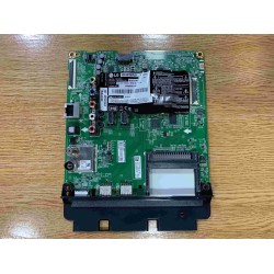 MAINBOARD LG 49LK6100PLB EAX67703503(1.1) EBT65293805