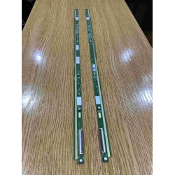 T.CON BOARDS LG 49LK6100PLB 6870S-1935A