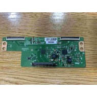 T.CON LG 49LJ594V 6870C-0532B 3850D