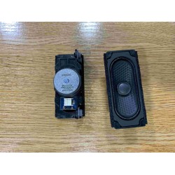 ALTAVOCES LG 49LV300C EAB64048402