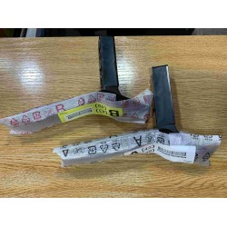 SOPORTE LG 49LV300C MAM639246