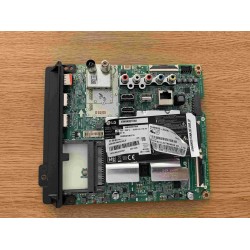 MAINBOARD LG 49NANO816NA EAX69083603(1.0) EBT66470403