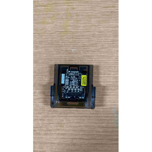 BOTONERA IR LG 49SK8000PLB EBR83592301