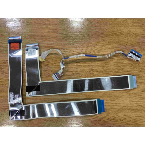 CABLE LVDS LG 49SK8000PLB EAD63969918 EAD63969904 EAD63986811