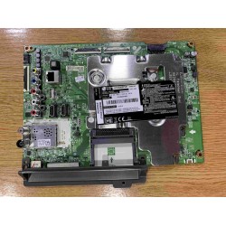 MAINBOARD LG 49SK8000PLB EAX68103804(1.0) EBT65297605