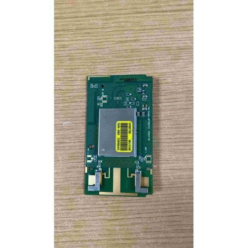RECEPTOR WIFI LG 49SK8000PLB LGSBWAC72