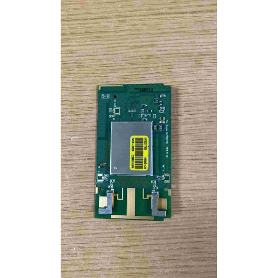 RECEPTOR WIFI LG 49SK8000PLB LGSBWAC72