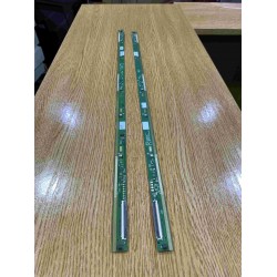 T.CON BOARDS LG 49SK8000PLB 6870S-2675B 5356B1