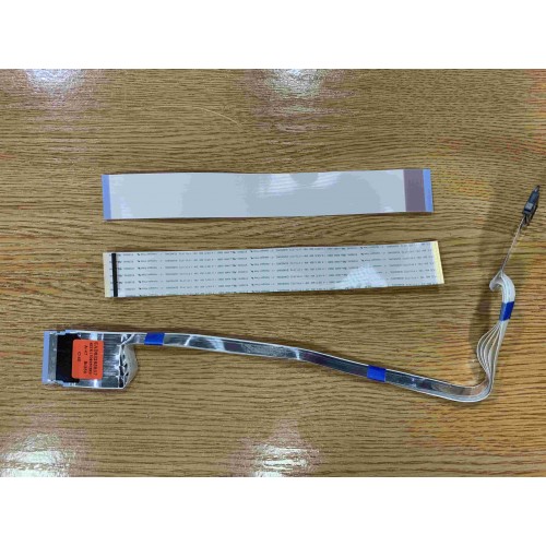CABLE LVDS LG 49SM5KD-B EAD63265807