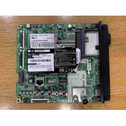 MAINBOARD LG 49SM8050PLC EAX68253605(1.1) EBT66114803