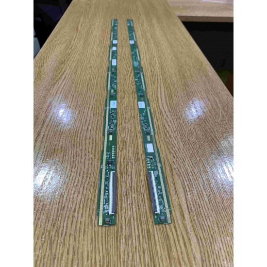 T.CON BOARDS LG 49SM8500PLA 6870S-2968B LC490EQ3 T.CON BOARDS LG 49SM8500PLA 6870S-2968B LC490EQ3