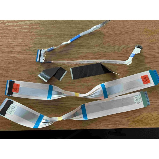 CABLE LVDSLG 49SM9000PLA EAD64666203 EAD64666204 EAD65397308 CABLE LVDSLG 49SM9000PLA EAD64666203 EAD64666204 EAD65397308