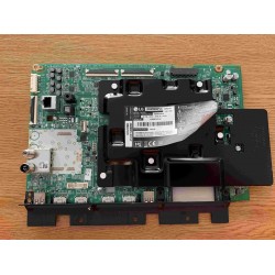 MAINBOARD LG 49SM9000PLA EAX68766003(1.0) EBT65855802
