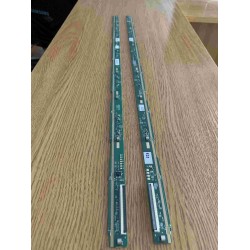 T.CON BOARDS LG 49SM9000PLA 6870S-0759A LC490DQ3