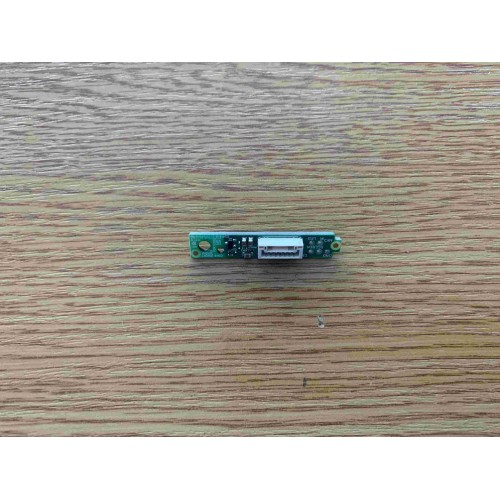 SENSOR IR LG 49UJ620V 5800-R65LU2-0P00