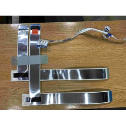 CABLES LVDS LG 49UJ630V-ZA EAD63969914 EAD63969915 EAD63986801