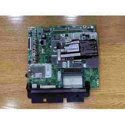 MAINBOARD LG 49UJ630V-ZA EAX67133404(1.0) EBT64446702
