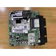 MAINBOARD LG 49UJ634V-ZD EAX67133404(1.0) EBT64446702